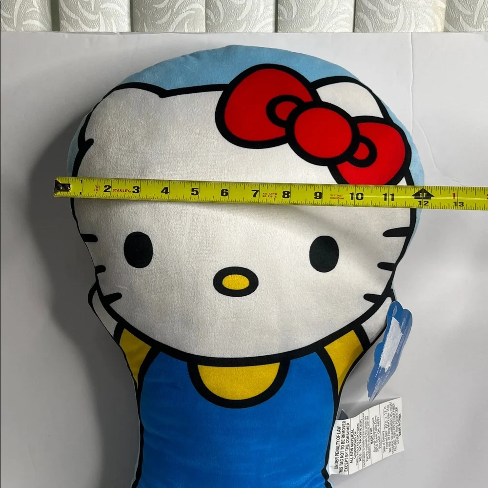 Hello Kitty brand new